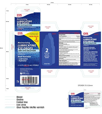PA 49503.01 PL CVS Dry Eye Sol Twin pack_CT_TB_OL.jpg image description - PA 49503.01 PL CVS Dry Eye Sol Twin pack CT TB OL